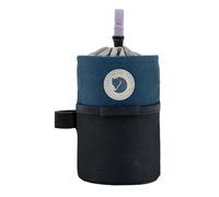 Fjällräven Hoja Snack Bag, Royal Blue, One Size