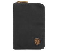 Fjällräven Passport Wallet Wallet Grey