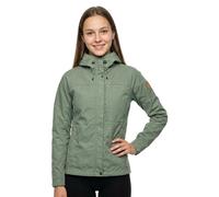 Fjällräven Kaipak Jacket