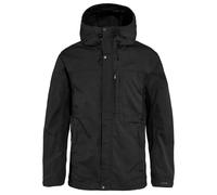 Fjällräven Kaipak Jacket