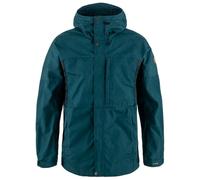 Fjällräven Kaipak Jacket