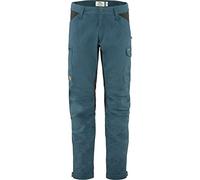 Fjällräven Kaipak Men's Shorts