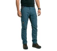 Fjällräven Kaipak Pants