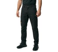 Fjällräven Kaipak Pants