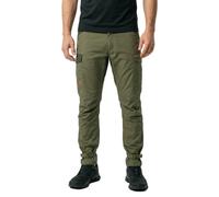 Fjällräven Kaipak Pants
