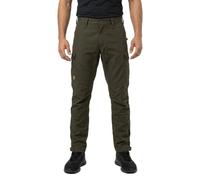 Fjällräven Kaipak Pants