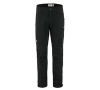 Fjällräven Kaipak Pants
