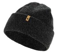Fjällräven Kaitum Beanie