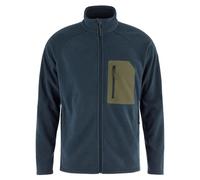 Fjällräven Kaitum Fleece