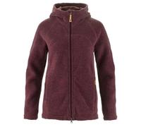 Fjällräven Kaitum Full Zip Fleece