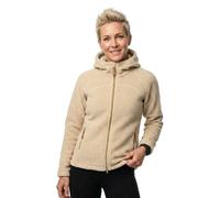 Fjällräven Kaitum Full Zip Fleece