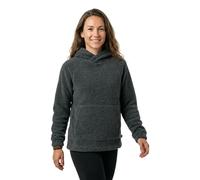 Fjällräven Kaitum Hoodie Fleece