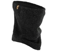 Fjällräven - Kaitum Neck Gaiter - Tube scarf size One Size, black