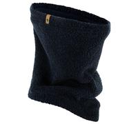 Fjällräven Kaitum Neck Warmer Blue Men,Women