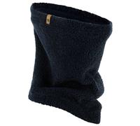 Fjällräven Kaitum Neck Warmer