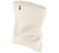 Fjällräven Kaitum Neck Warmer