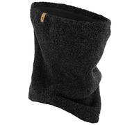 Fjällräven Kaitum Neck Warmer