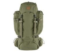 Fjällräven Kajka 100l Backpack