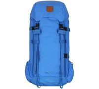 Fjällräven Kajka 35 M-L Hiking backpack 62 cm blue