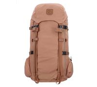 Fjällräven Kajka 35 M-L Hiking backpack 62 cm brown