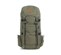FJALLRAVEN Kajka 35 M/L Backpack Unisex Adult