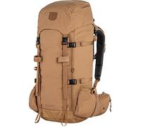 Fjällräven Kajka 35 S/M Backpack Unisex Adult