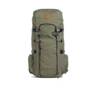 Fjall Raven - Trekking backpack - Kajka 35 S/M Green in Wood - Khaki Khaki