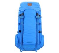Fjällräven Kajka 35 S/M Hiking backpack, blue, 35L, 34 x 60 x 20cm