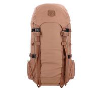 Fjällräven Kajka 35 S-M Hiking backpack S-M 60 cm brown
