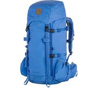 Fjällräven Kajka 35 S/M Sports backpack Unisex adult, Blue, One Size, Sport