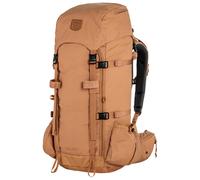 Fjällräven - Kajka 35 - Walking backpack size S/M, orange