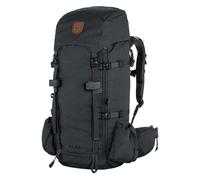 Fjällräven Kajka 35l Backpack