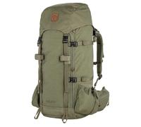Fjällräven Kajka 35l Backpack Green M-L Men