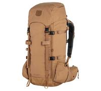Fjällräven Kajka 35l Backpack