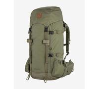 Fjällräven Kajka 35L Backpack Green