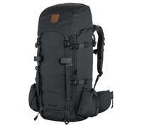 Fjällräven Kajka 35l Woman Backpack