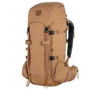 Fjällräven Kajka 35l Woman Backpack