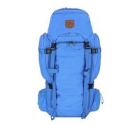 Fjällräven Kajka 55l Backpack Blue