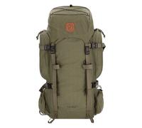 Fjallraven Kajka 55 M/L Green
