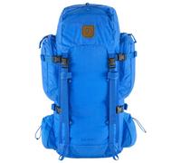 Fjällräven Kajka 55l Backpack Blue