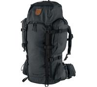 Fjällräven Kajka 55l Backpack