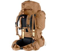 Fjällräven Kajka 55l Backpack