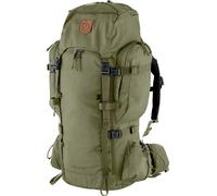 Fjällräven Kajka 55l Backpack