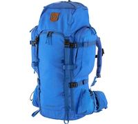 Fjällräven Kajka 55l Backpack