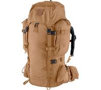 Fjällräven Kajka 55l Backpack
