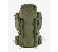 Fjällräven Kajka 55l Backpack Green Men,Women