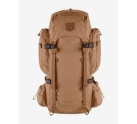 Fjällräven Kajka 55l Backpack Beige