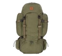 Fjällräven Kajka 65 65 M-L Hiking backpack M-L 75 cm brown