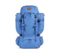 Fjällräven Kajka 65 S/M | Trekking backpack | blue
