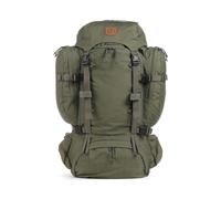 Fjällräven Kajka S/m 65l Backpack